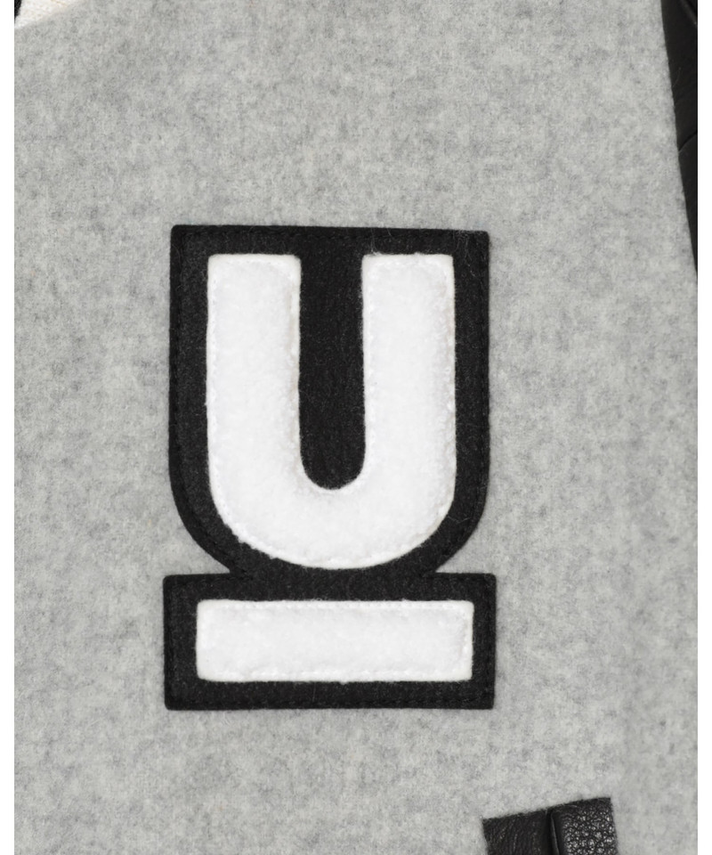 UC2E8204 3
