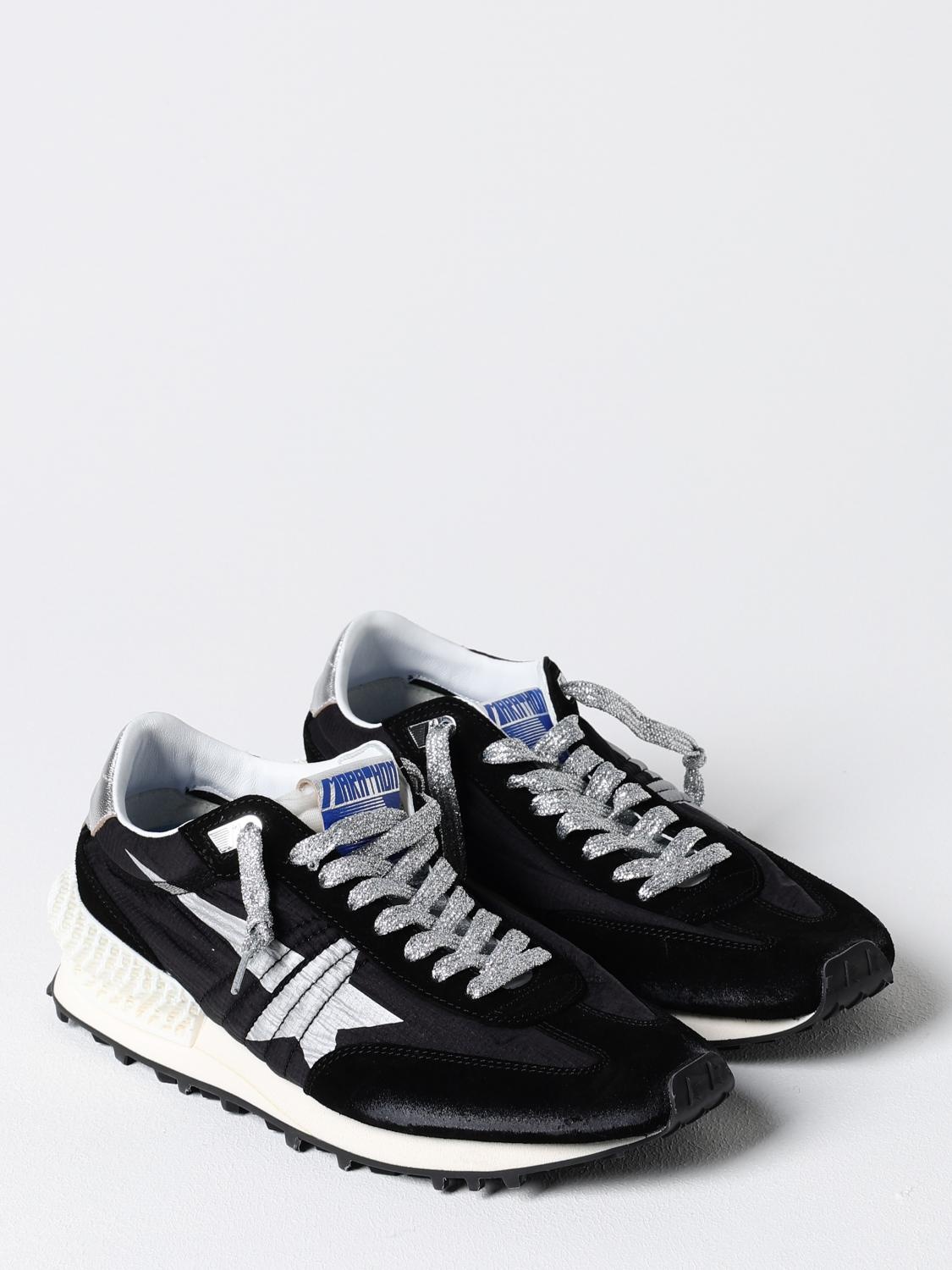 Sneakers men Golden Goose - 2