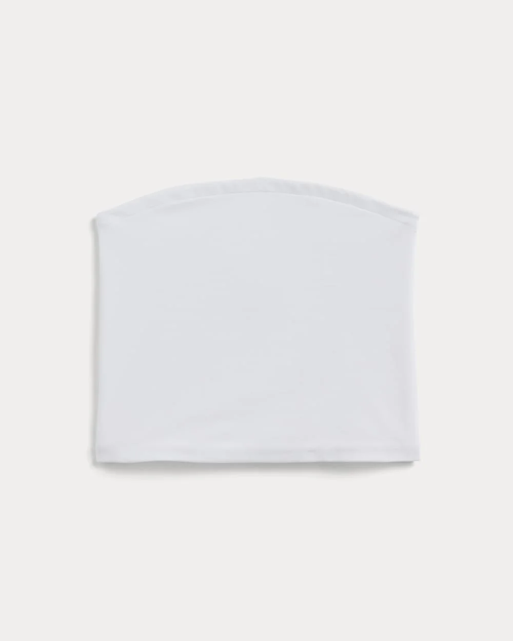 THE FORM TUBE TOP - 1