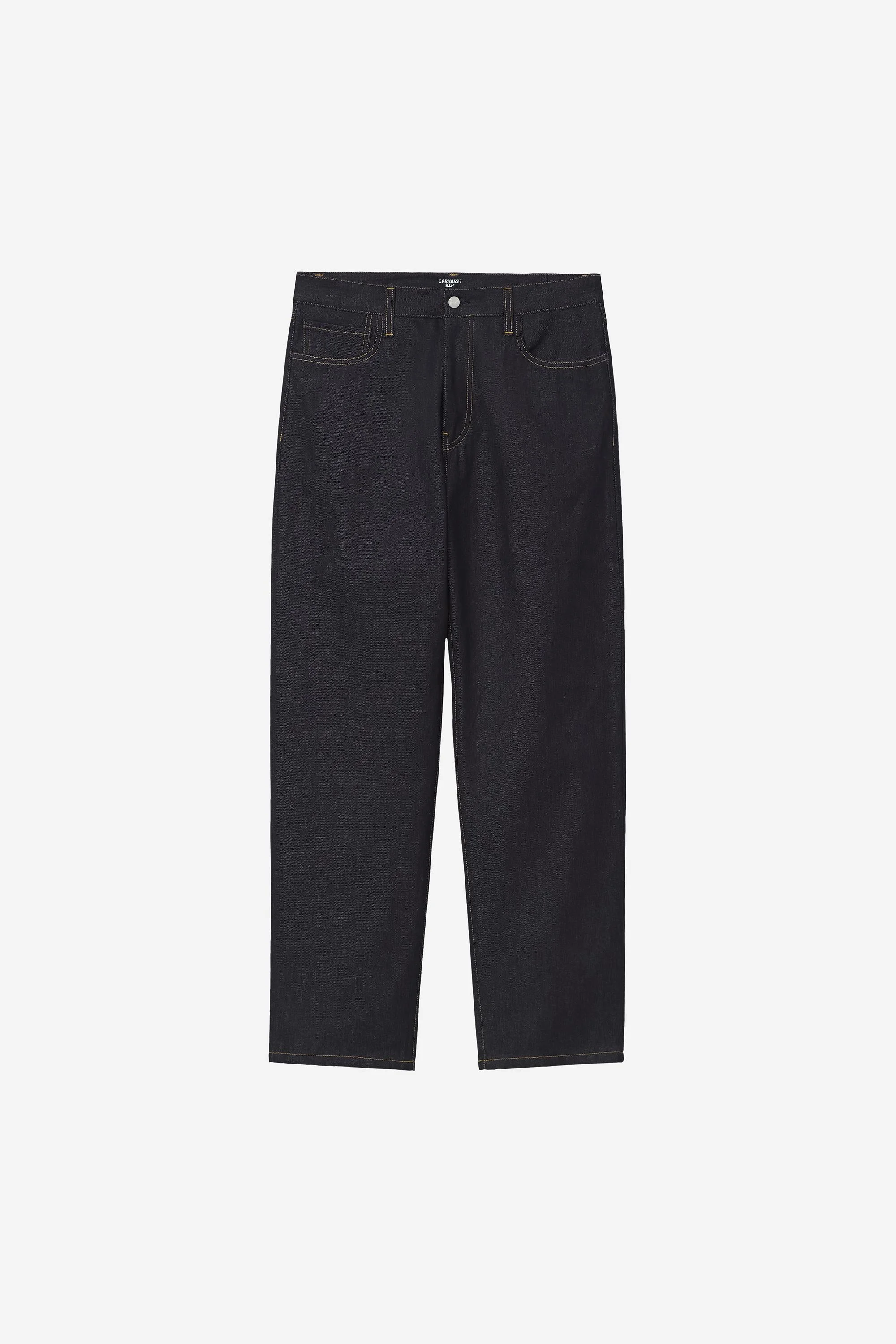 Landon Pant - 1