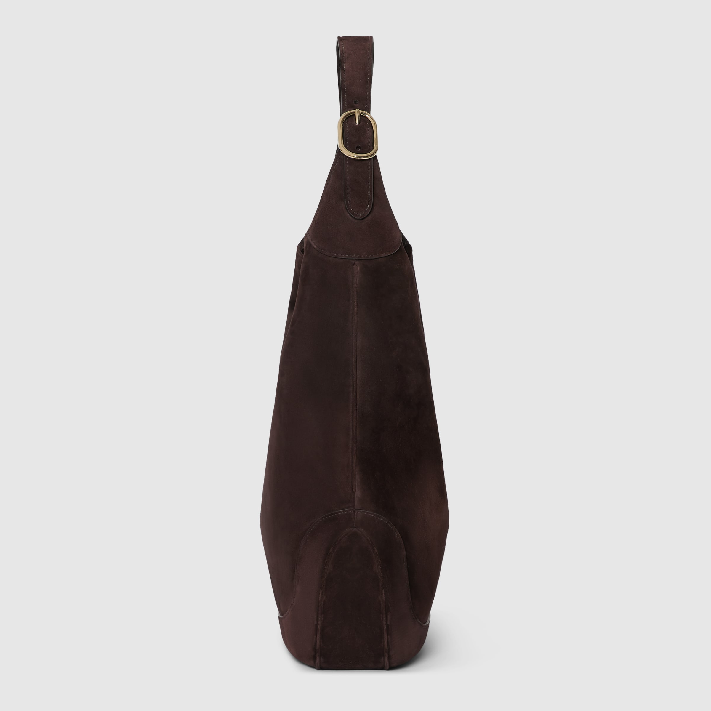 Gucci Jackie Giorno shoulder bag - 7