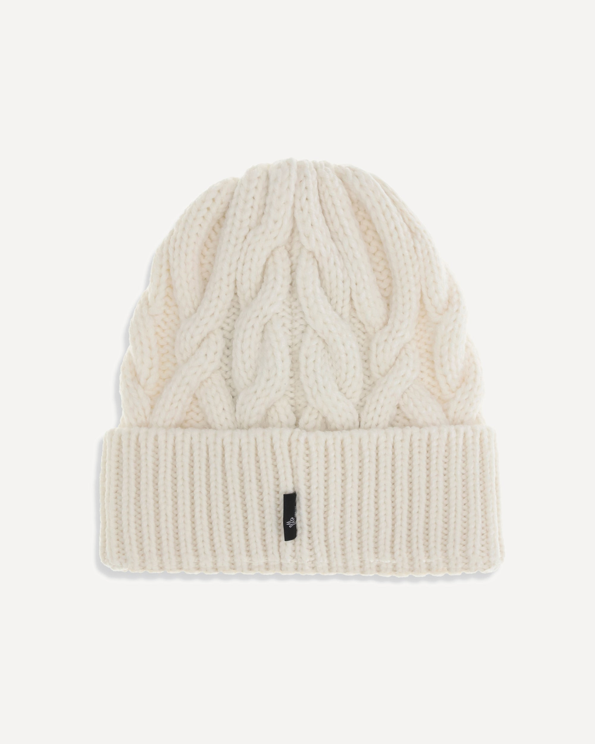 Beanie Hat - 2