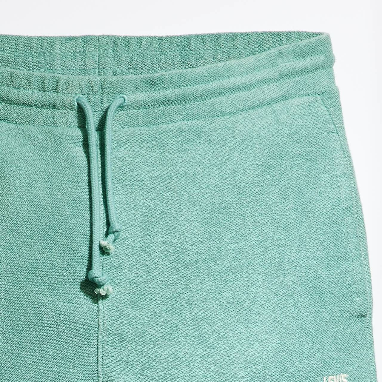 GOLD TAB™ MEN'S SWEATSHORTS - 7