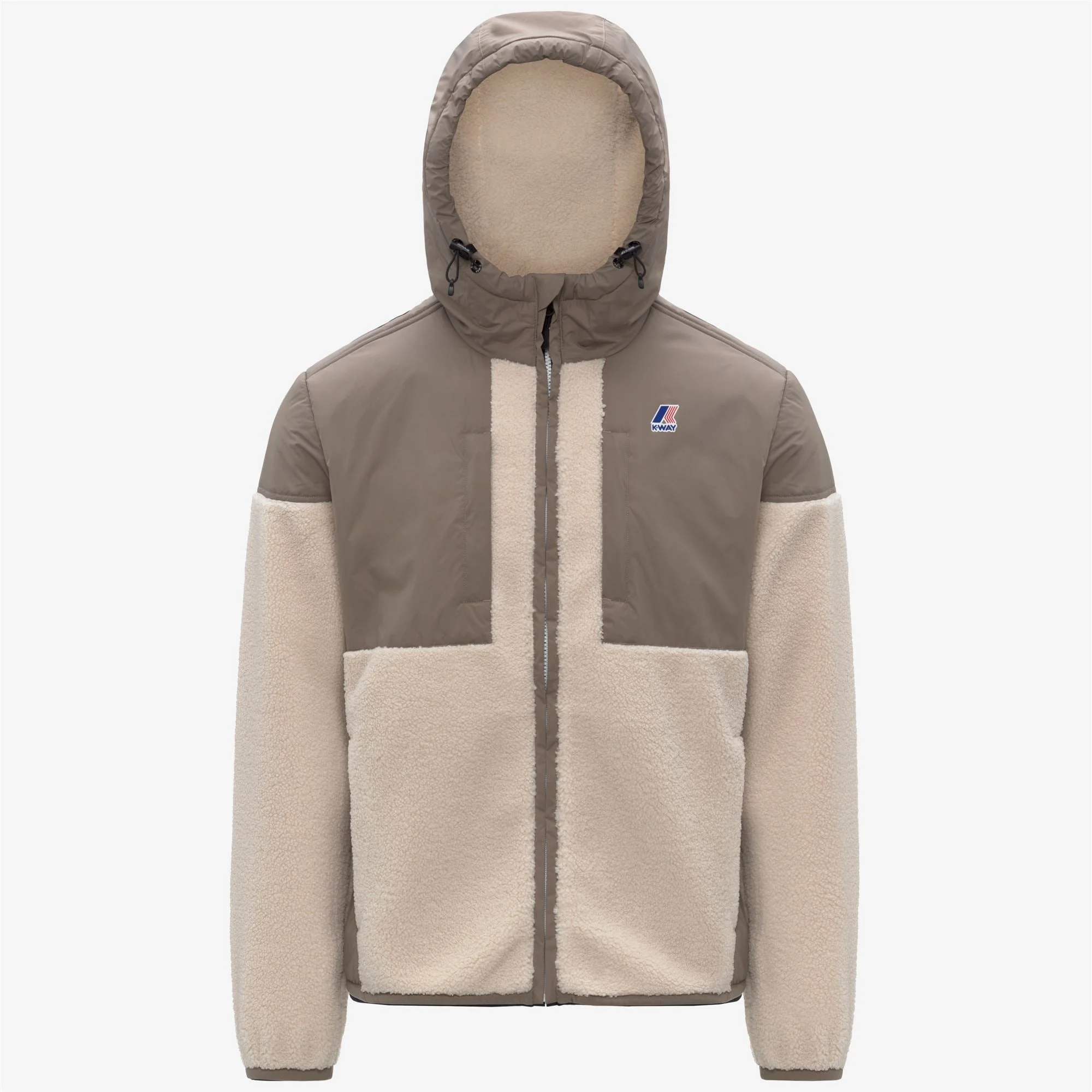 SAMSON 4.0 ORSETTO - 1