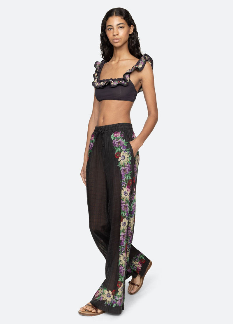 Viktoria Pants 7