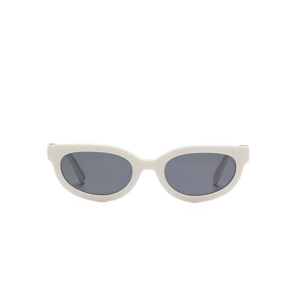 Cotton Sunglasses - 1