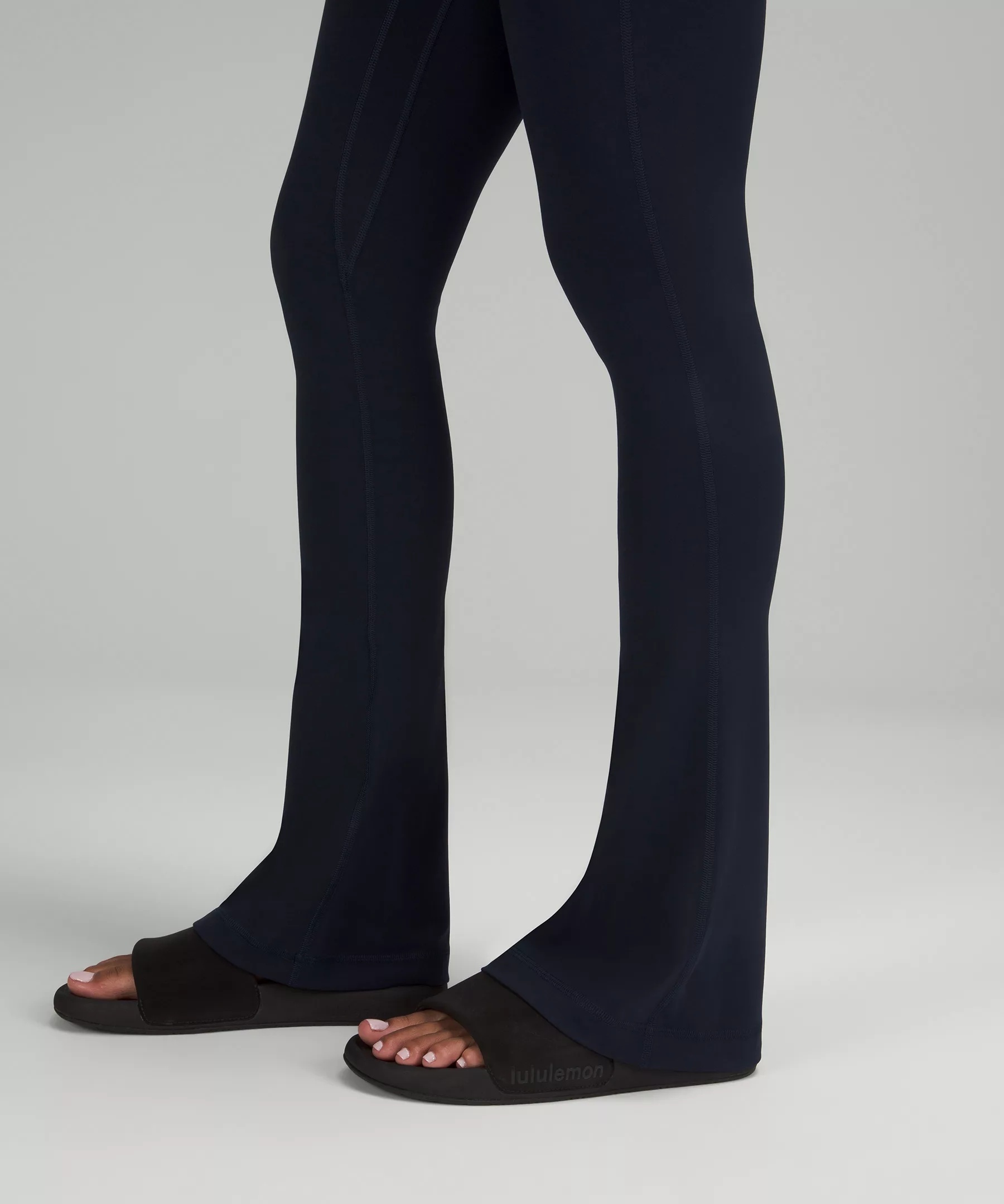 lululemon Align™ Mini-Flared Pant *Tall - 5