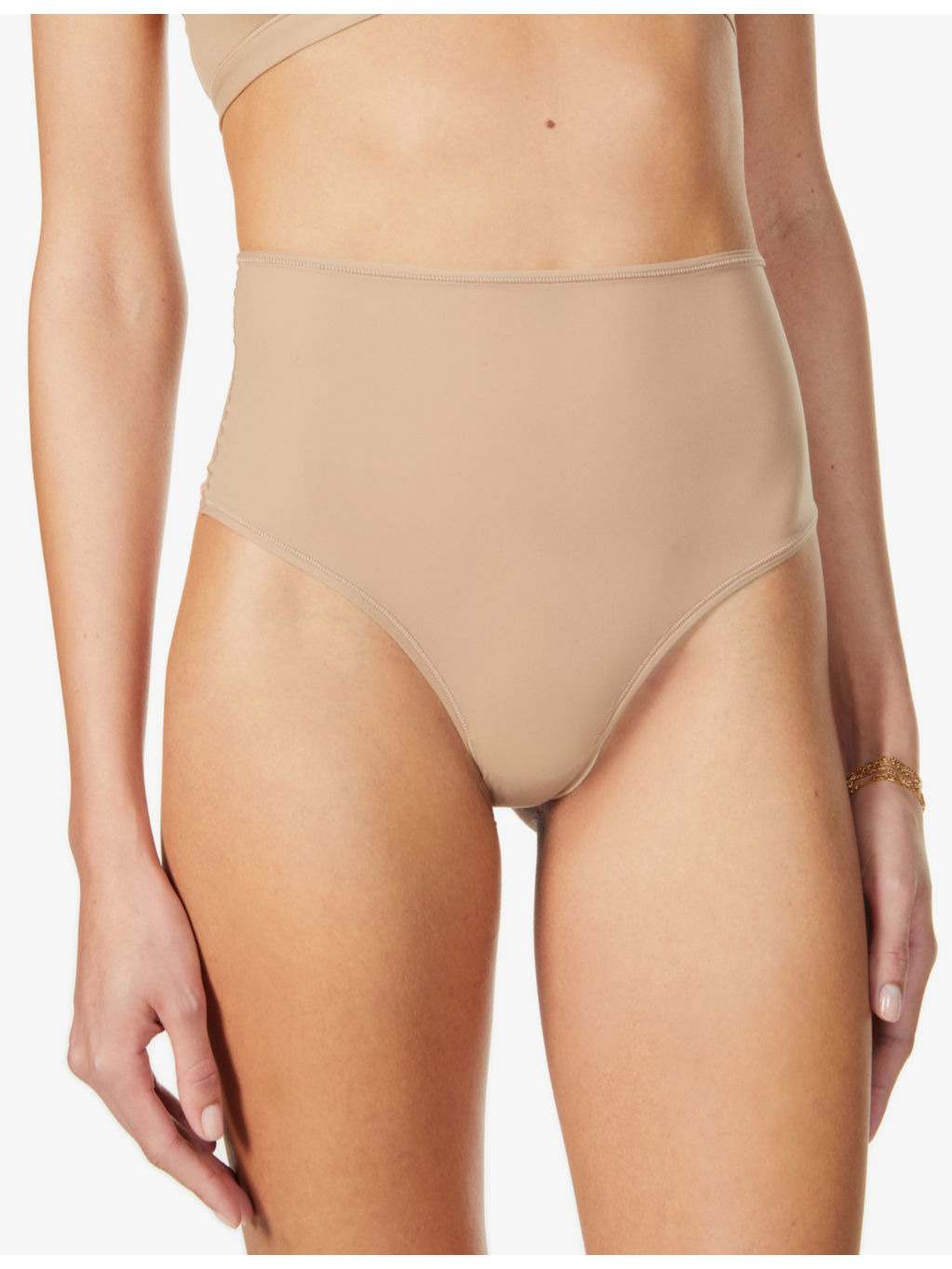 Skims Evrybody Hw Thong - 3