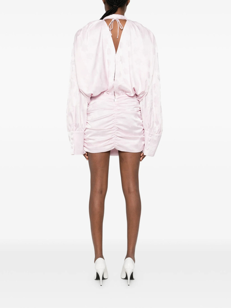 ROTATE Rotate Dresses outlook