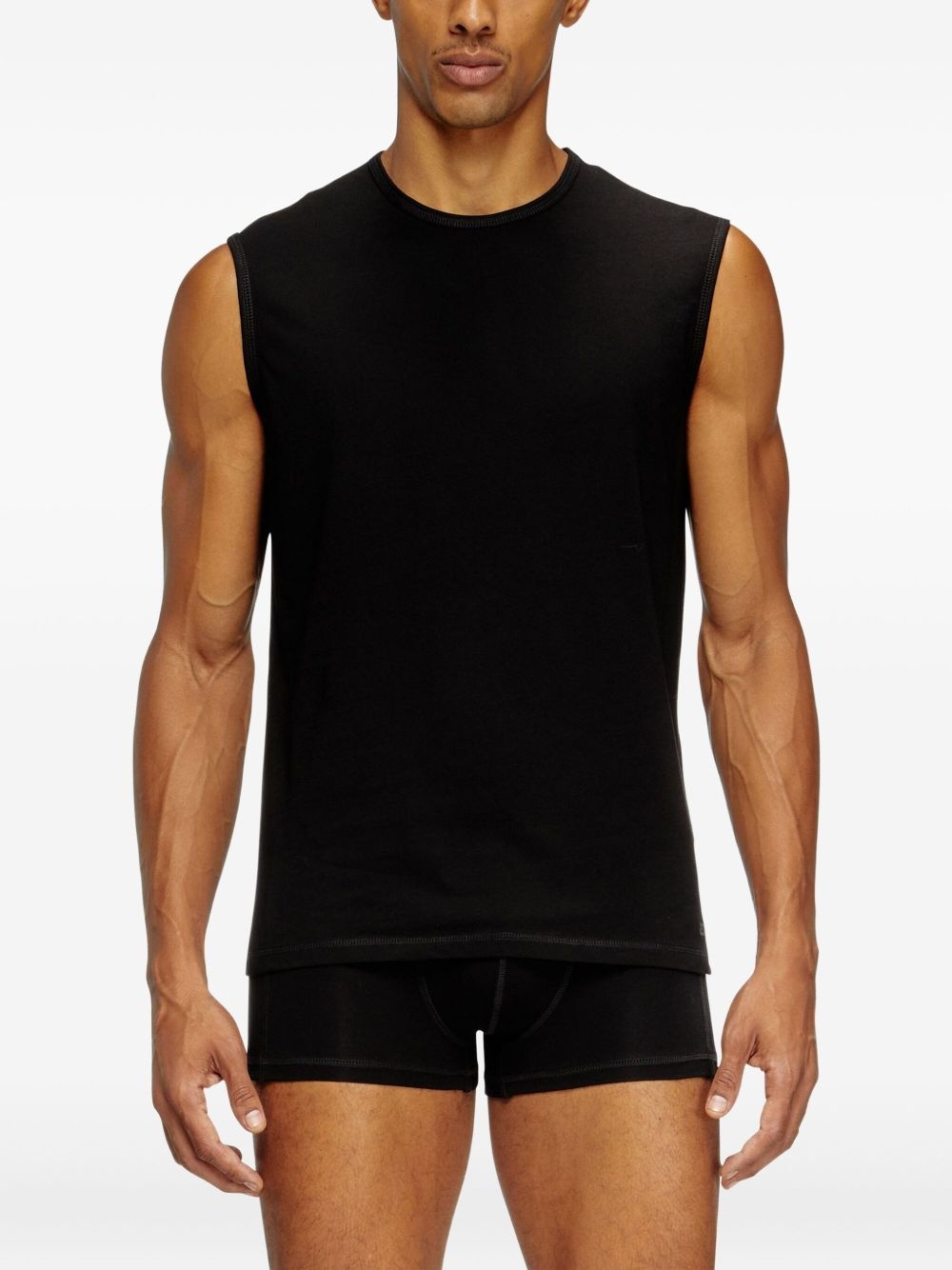Tom-Utlt T-shirt (pack of two) - 3