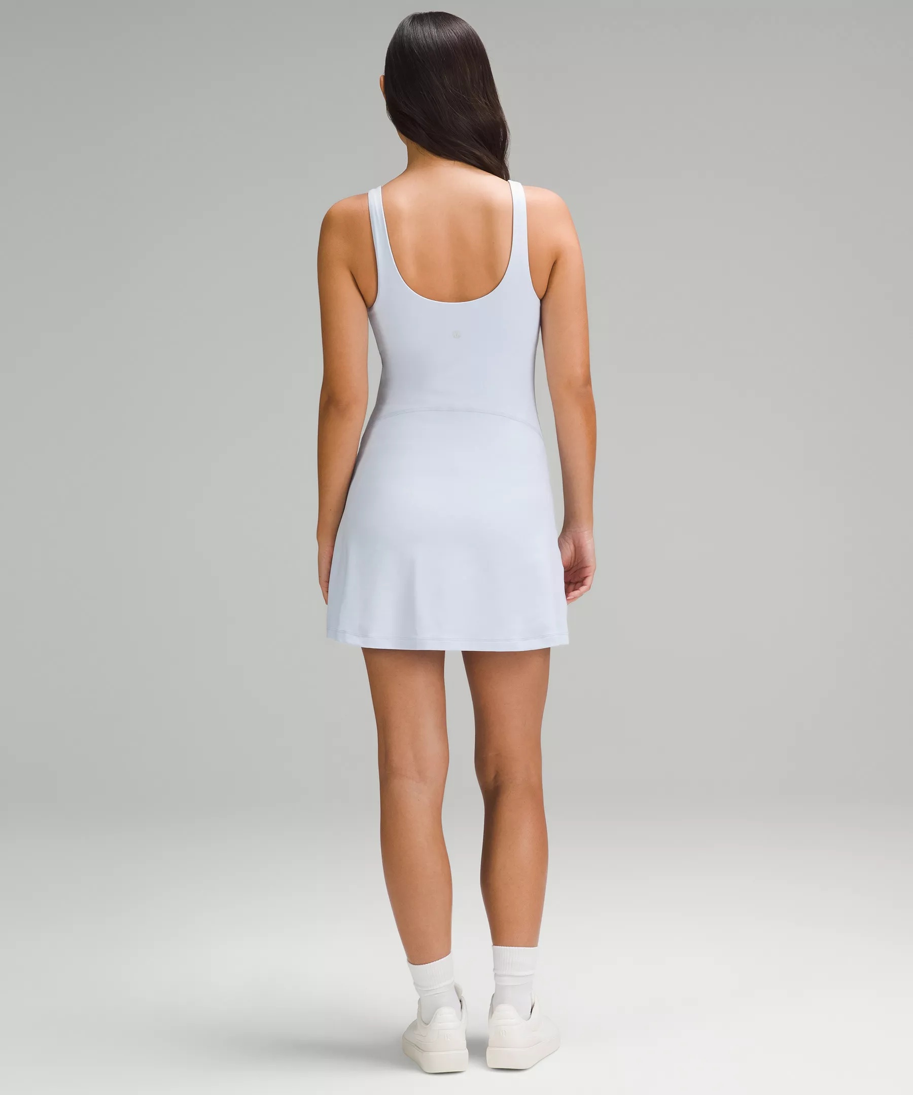 lululemon Align™ Dress - 2