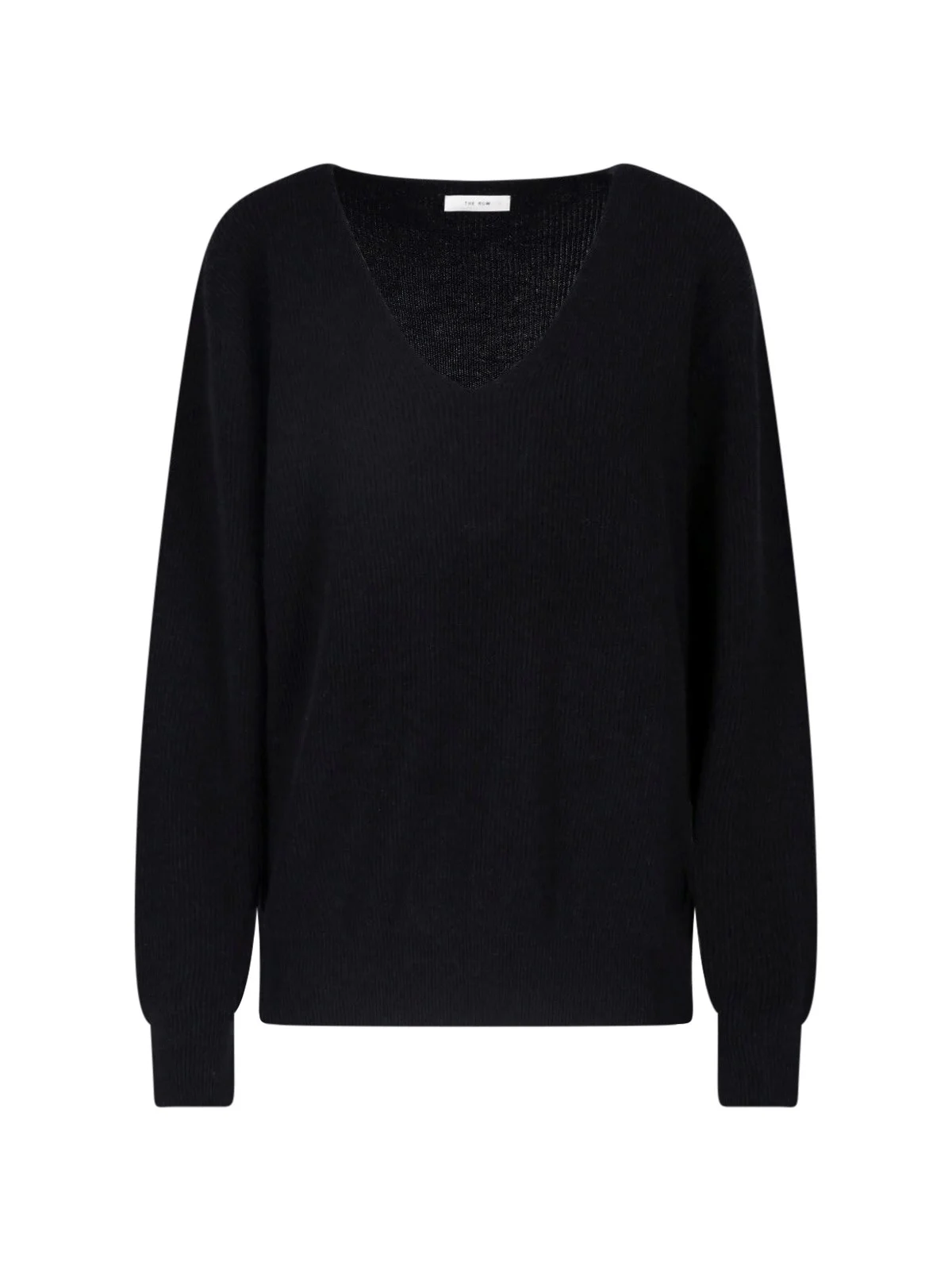 SWEATER "PHEF" - 1