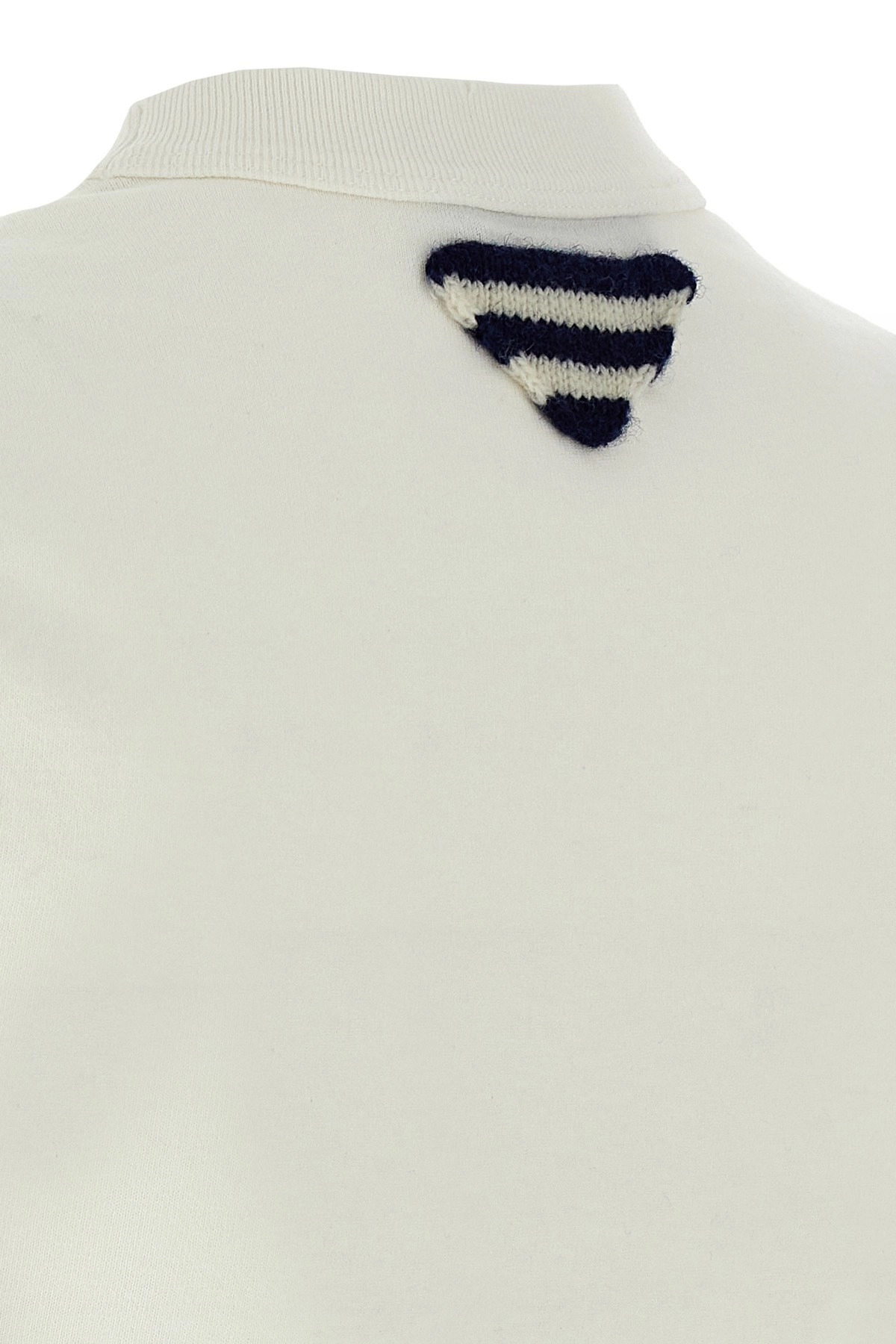 Vintage logo T-shirt - 5