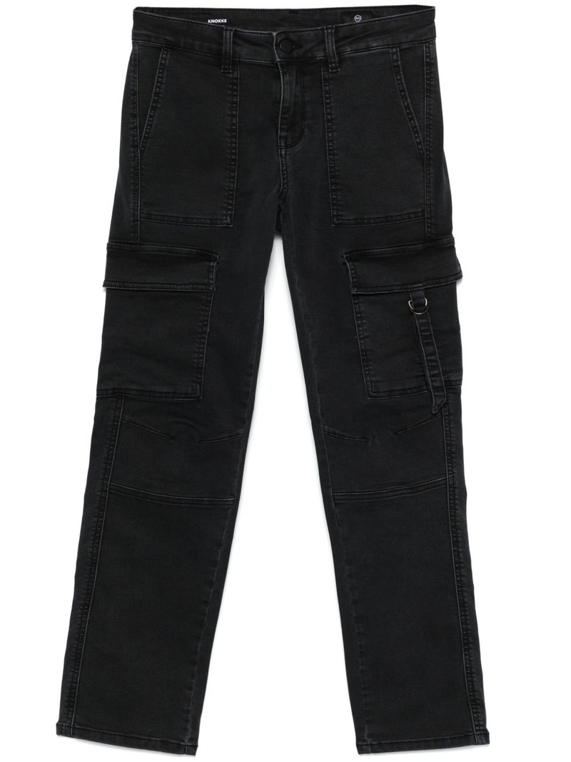 Knokke trousers 1