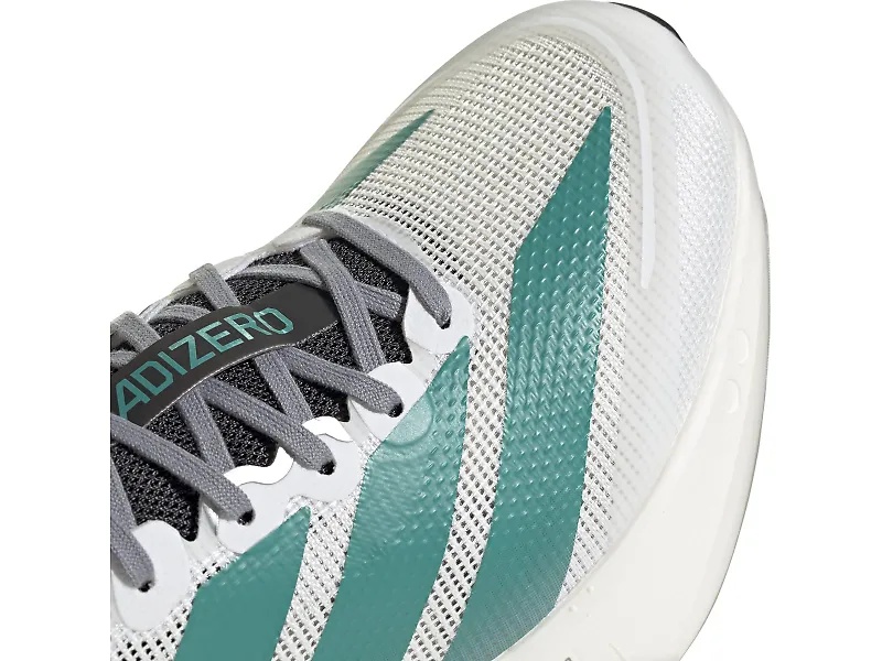 Adidas Adizero Boston 13 - 7