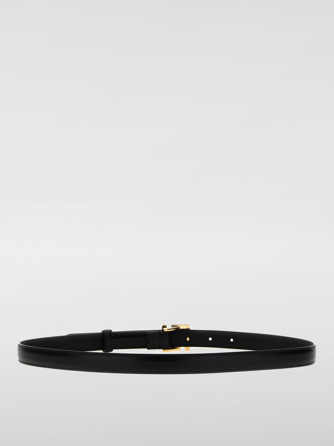 Belt woman Fendi - 2