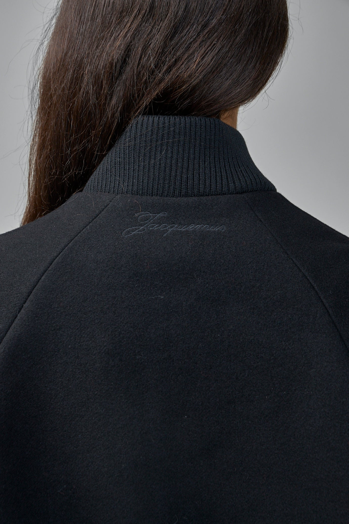 Pilu Jacket - 5