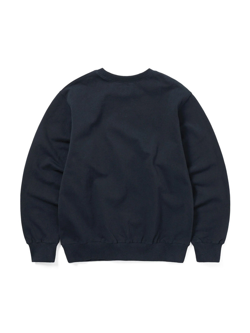thisisneverthat® T-Logo Crewneck Sweatshirt outlook