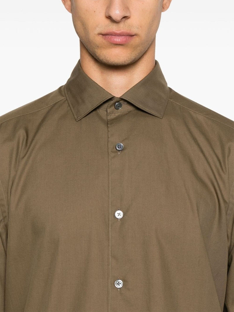 cotton shirt 5