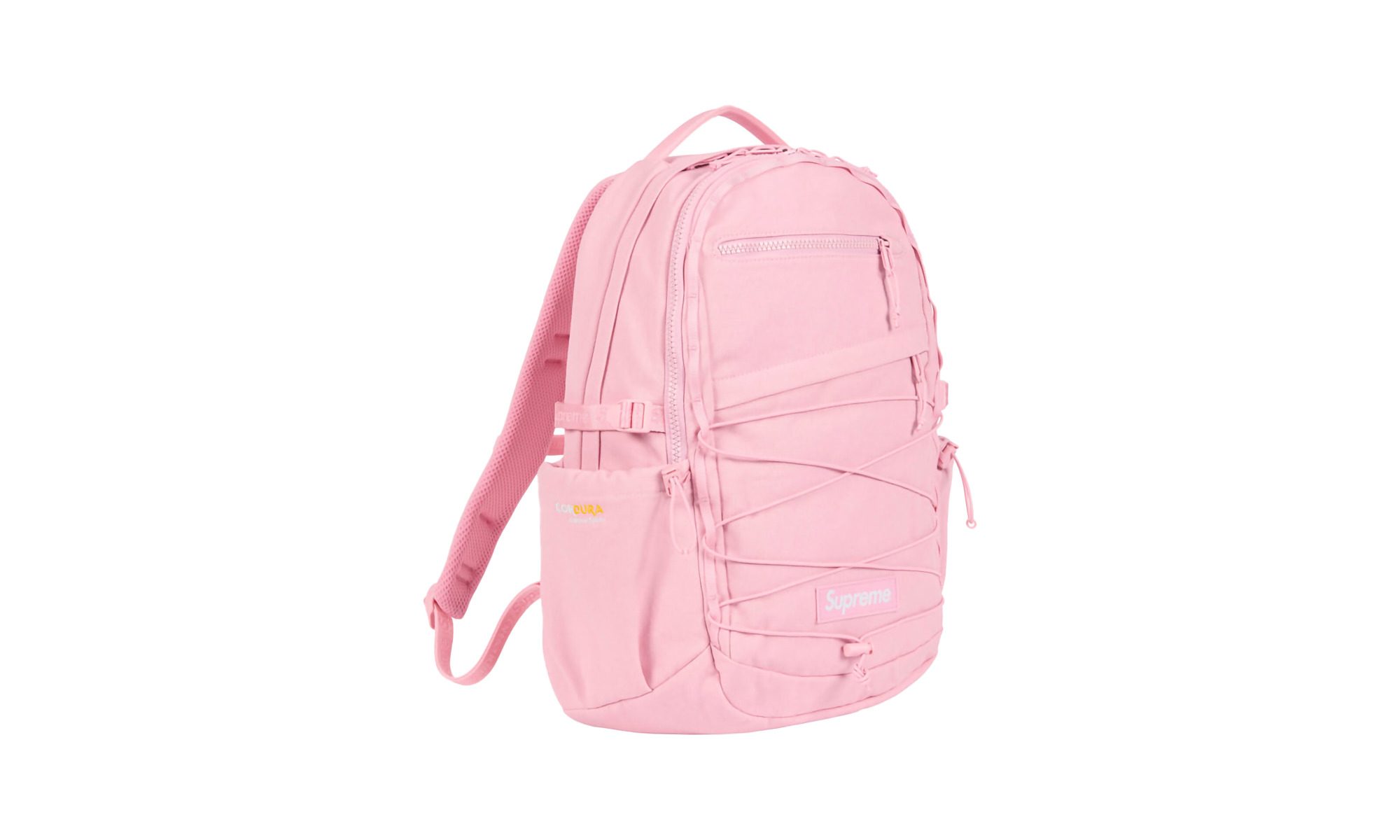 25SS Supreme Backpack Light Pink シュプリーム Supreme Backpack Light Pink 25SS 100%Authentic | eBay