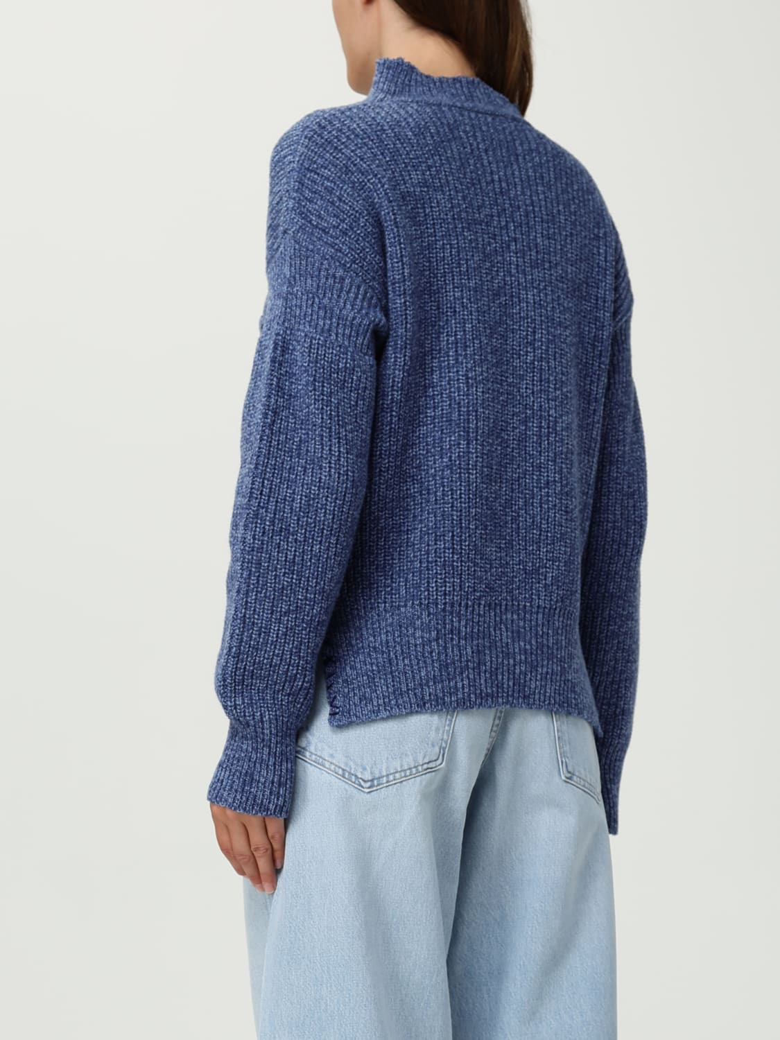 Sweater woman Marni - 3