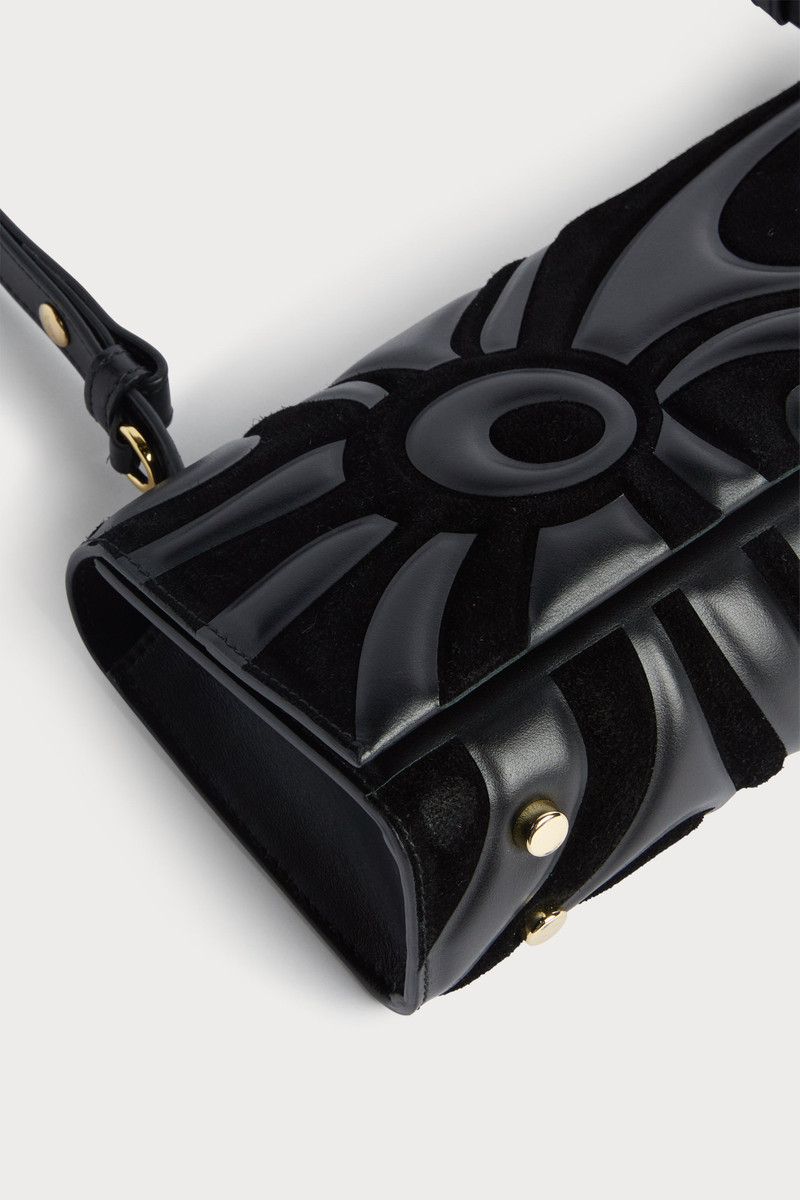 MARMO SHOULDER BAG 5