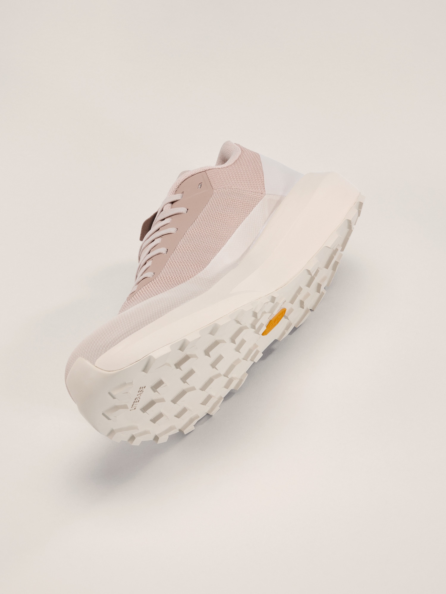 Norvan LD 4 Shoe - 6