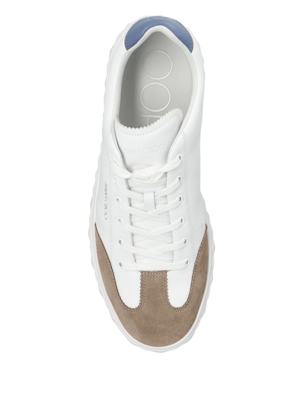 Diamond Light Flex sneakers - 4