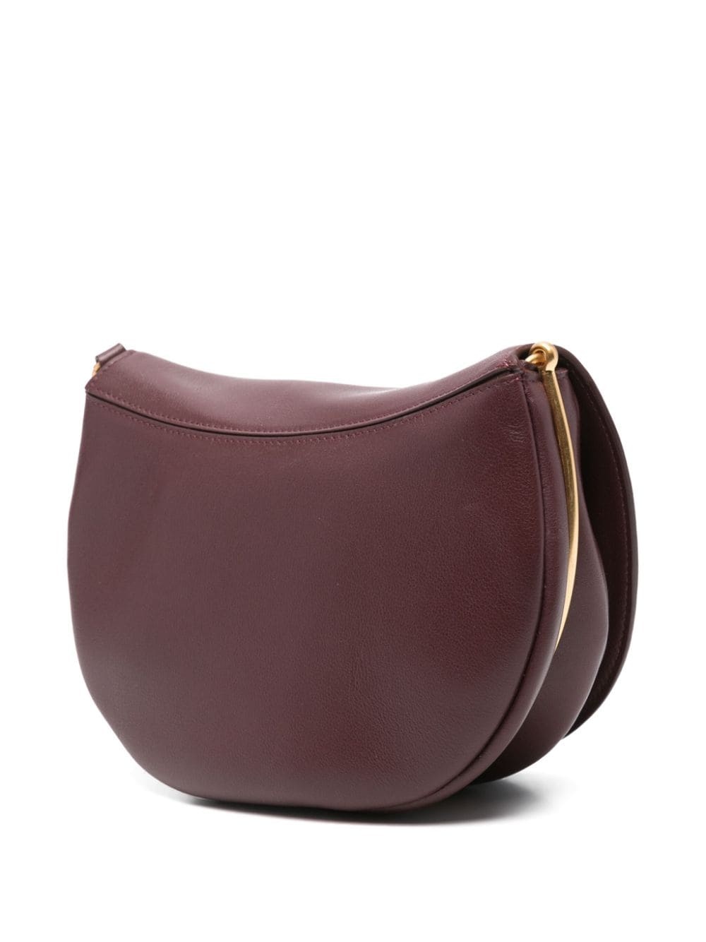 Kate cross body bag - 3