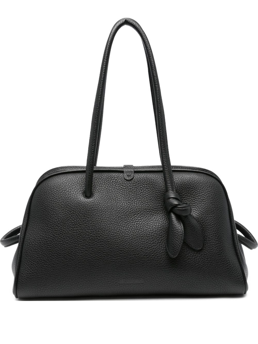 'TOURIST' BAG - 1