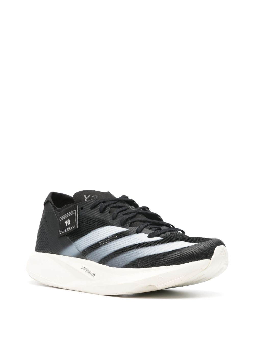 x Adidas Takumi Sen 10 Sneakers - 2