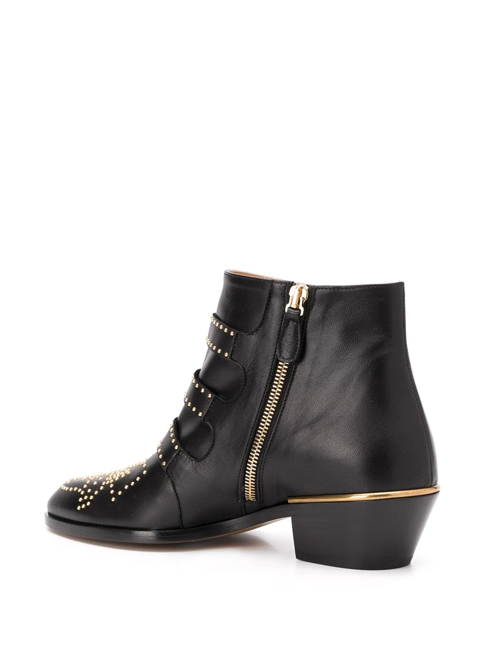 Susanna studded boots - 3