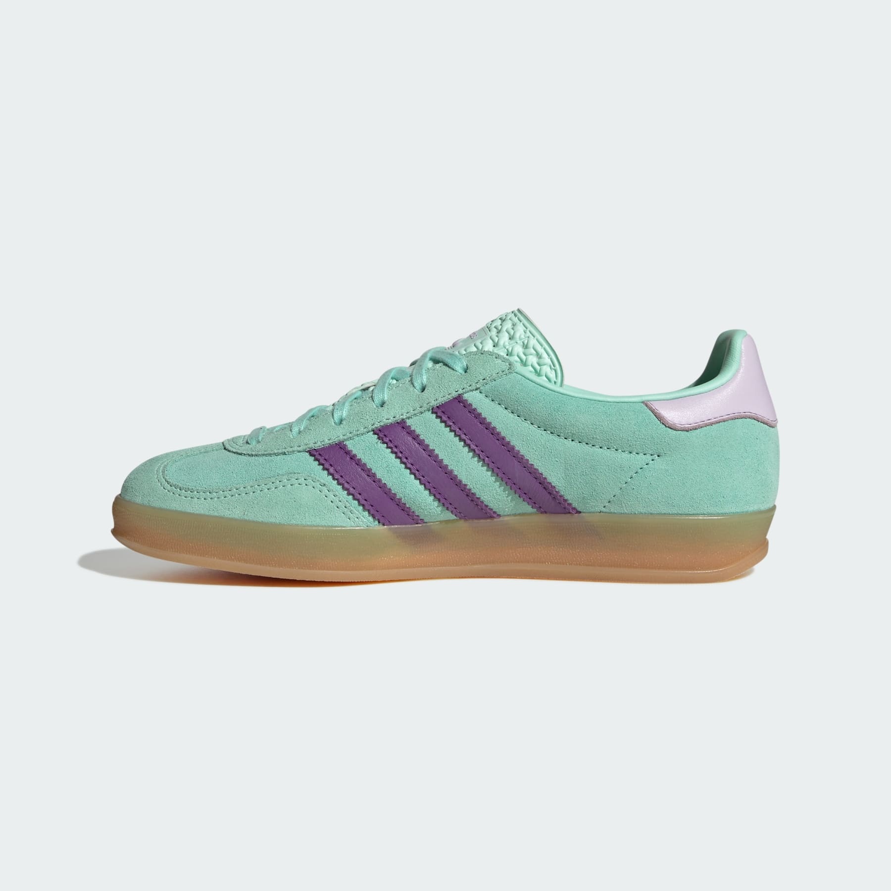 Gazelle Indoor Shoes - 2