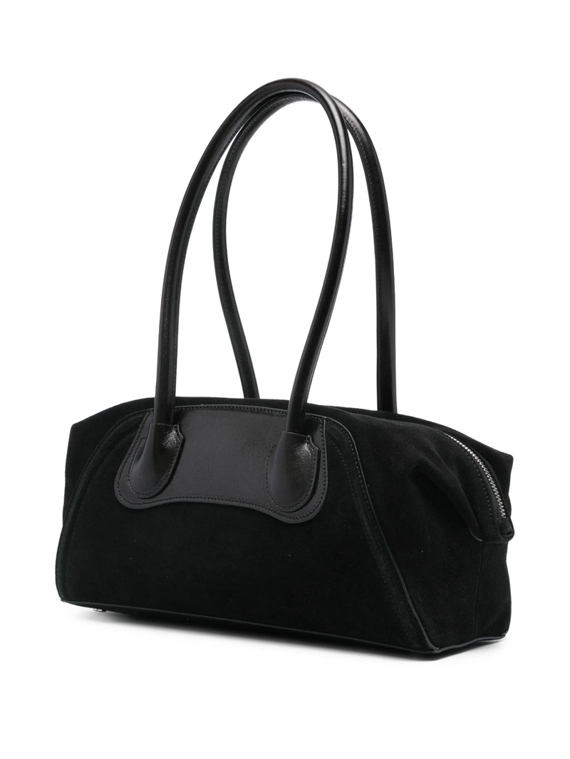 Vivienne Westwood VIVIENNE WESTWOOD Black 5