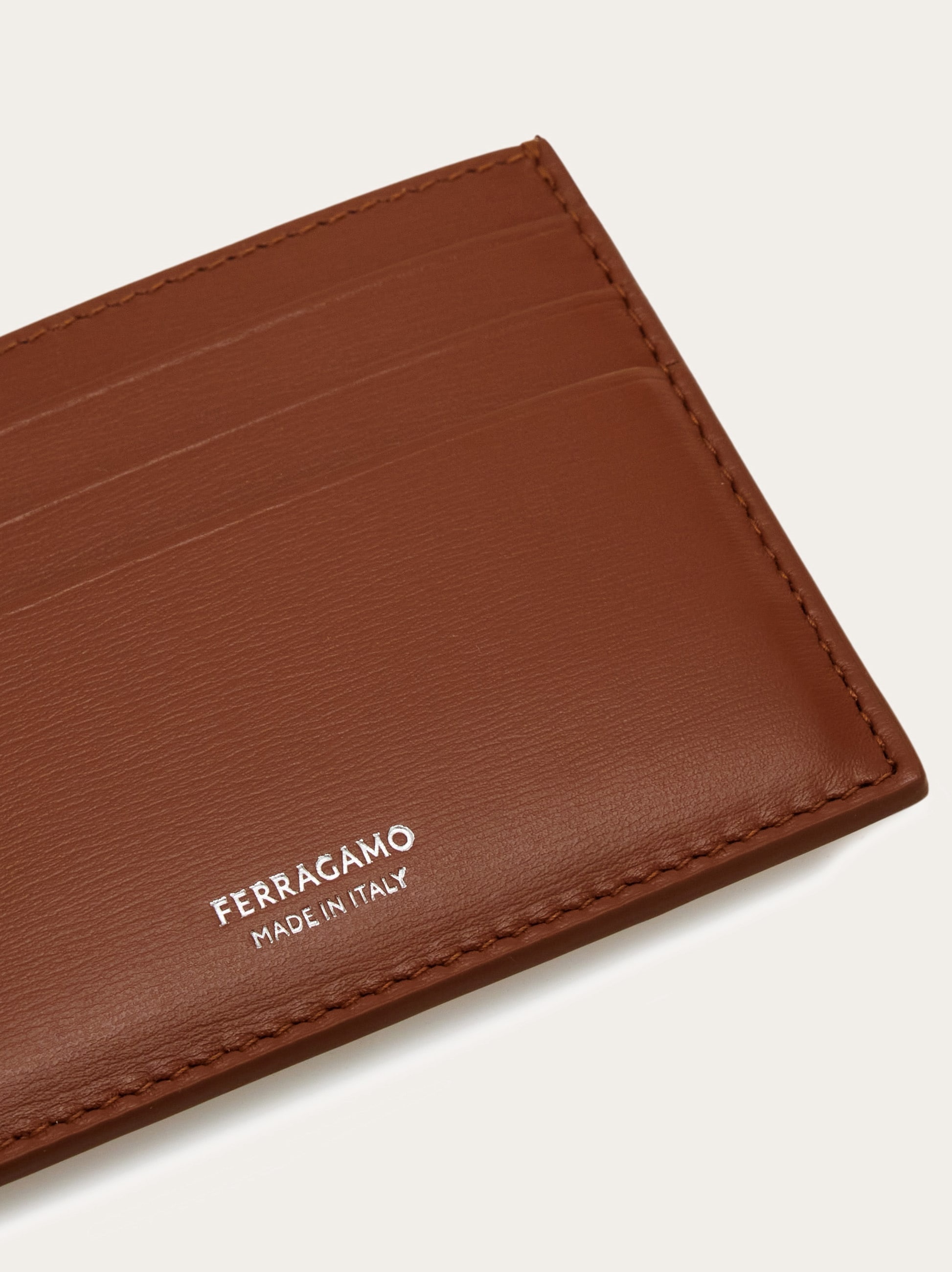 Credit card holder - 4