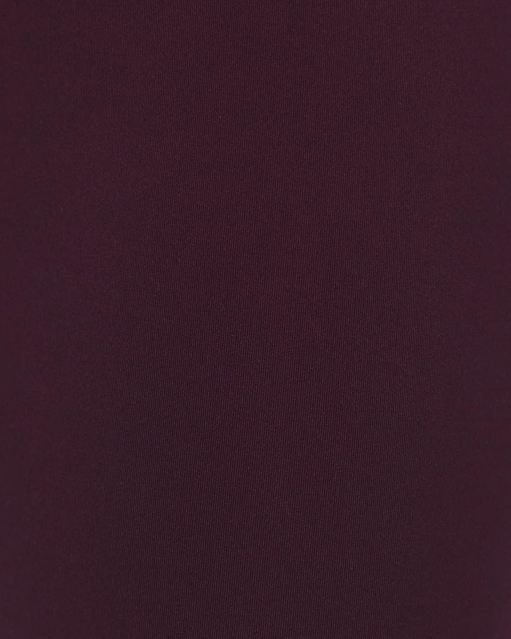 Legging Blake Burgundy - 6