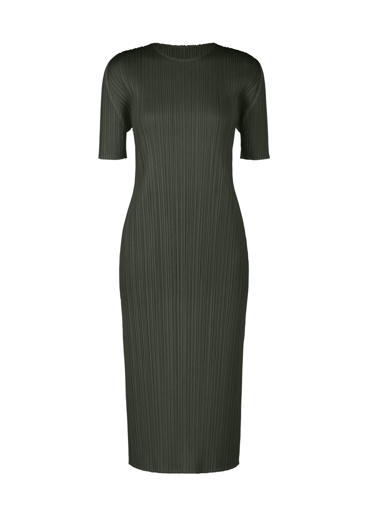MONTHLY COLORS : MAY DRESS - 1