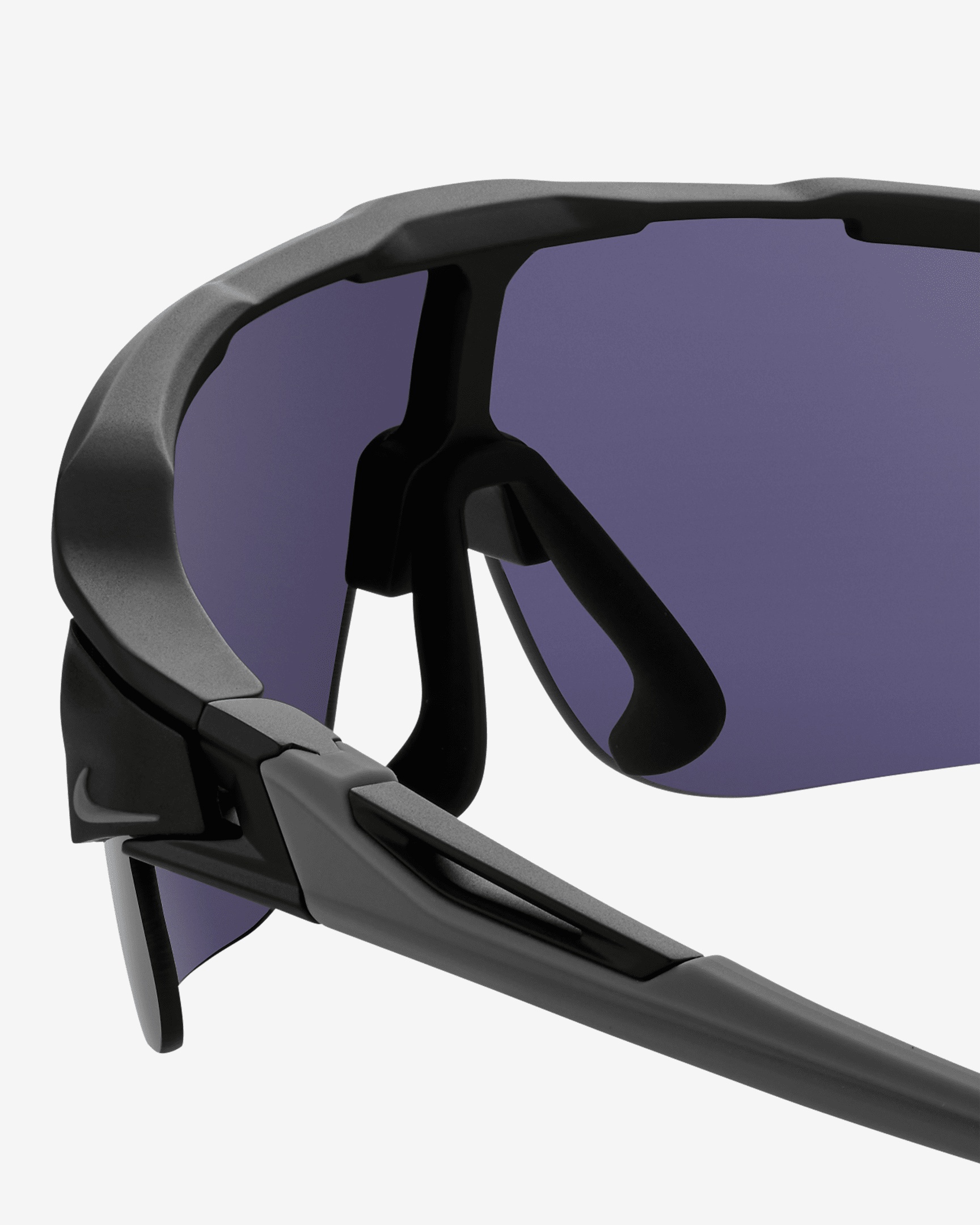 Nike Flyfree Shield Sunglasses - 7