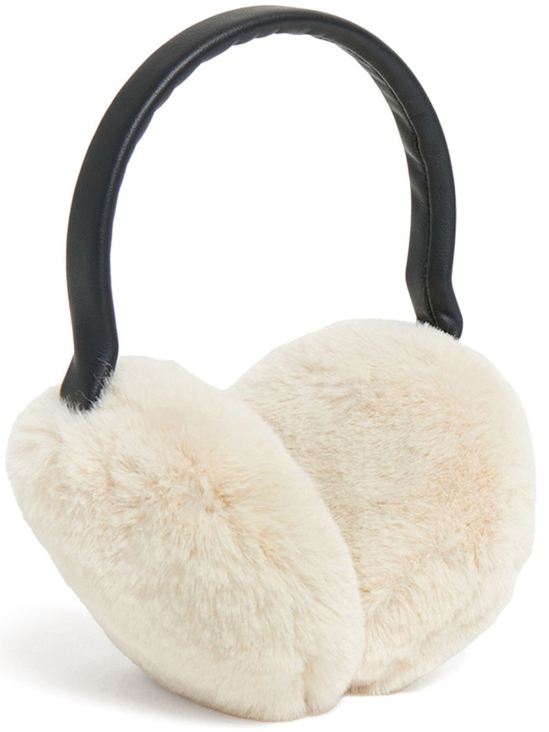 Esme earmuffs 1