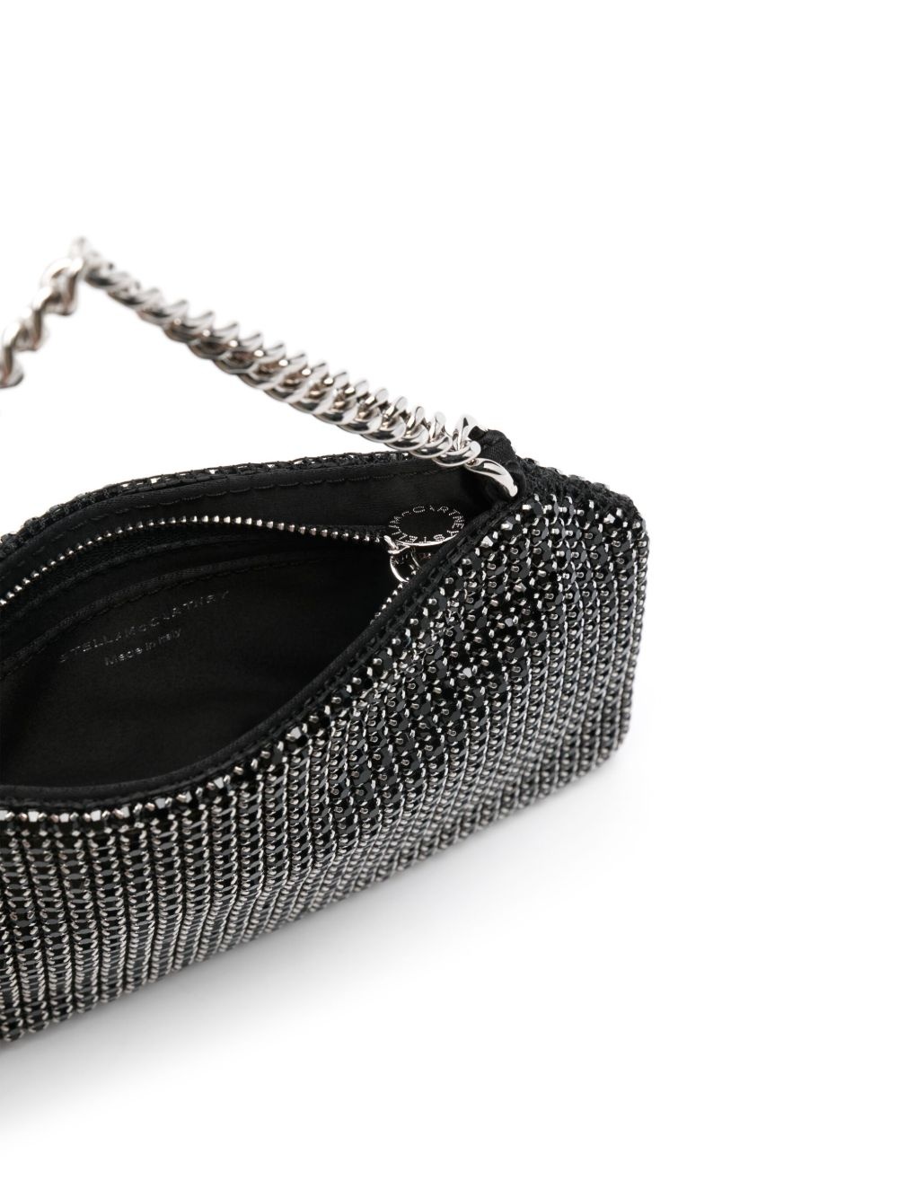 Falabella tote bag - 5