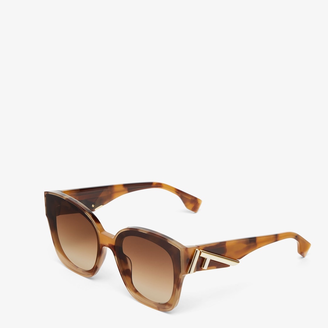 Fendi First - 2