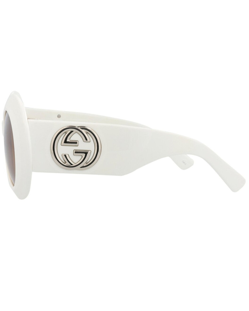 GUCCI Gucci Women's GG1647S 54mm Sunglasses outlook