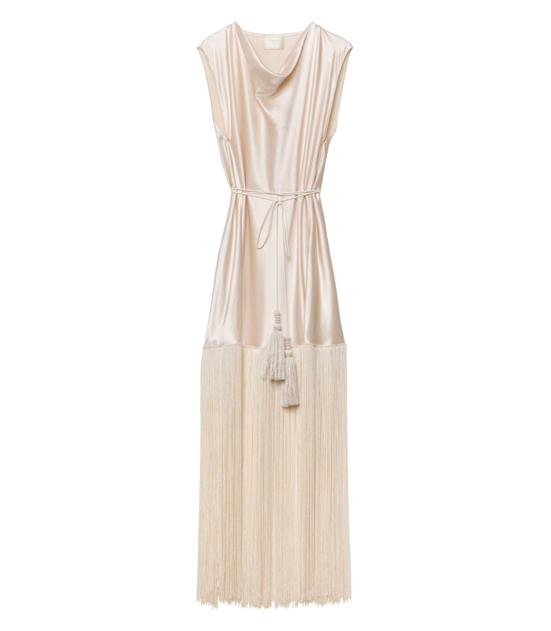 NELLCOTE ANNIVERSARY DRESS 1