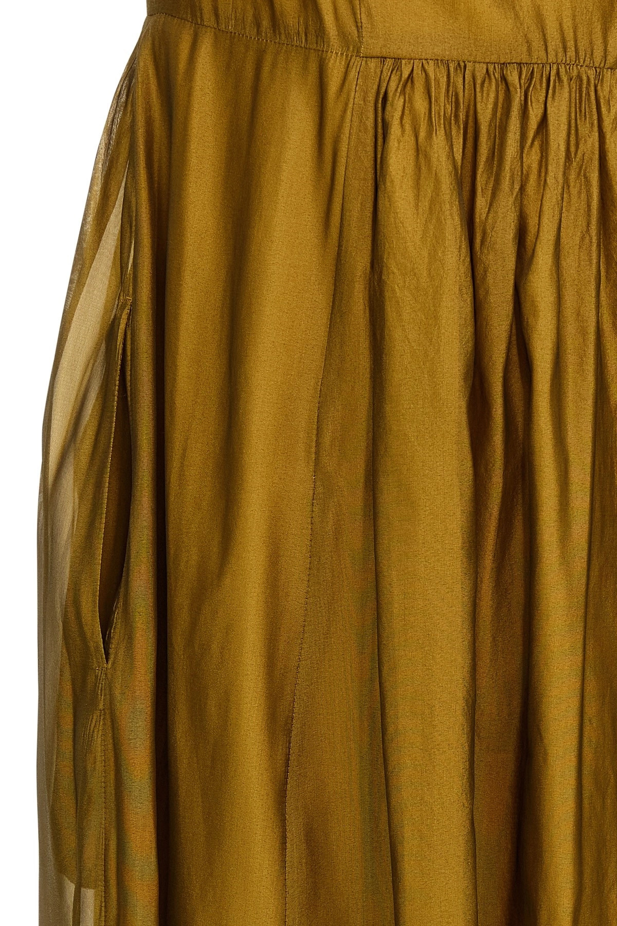 'Fatoso' dress - 4
