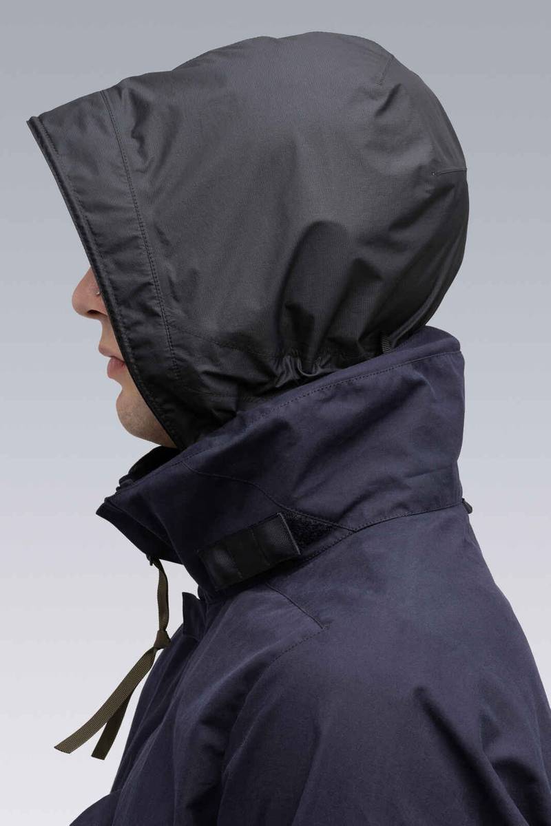 J36-S Stotz® EtaProof™ Interops Jacket Night 14
