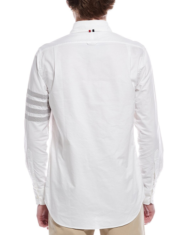 Thom Browne Thom Browne Shirt outlook