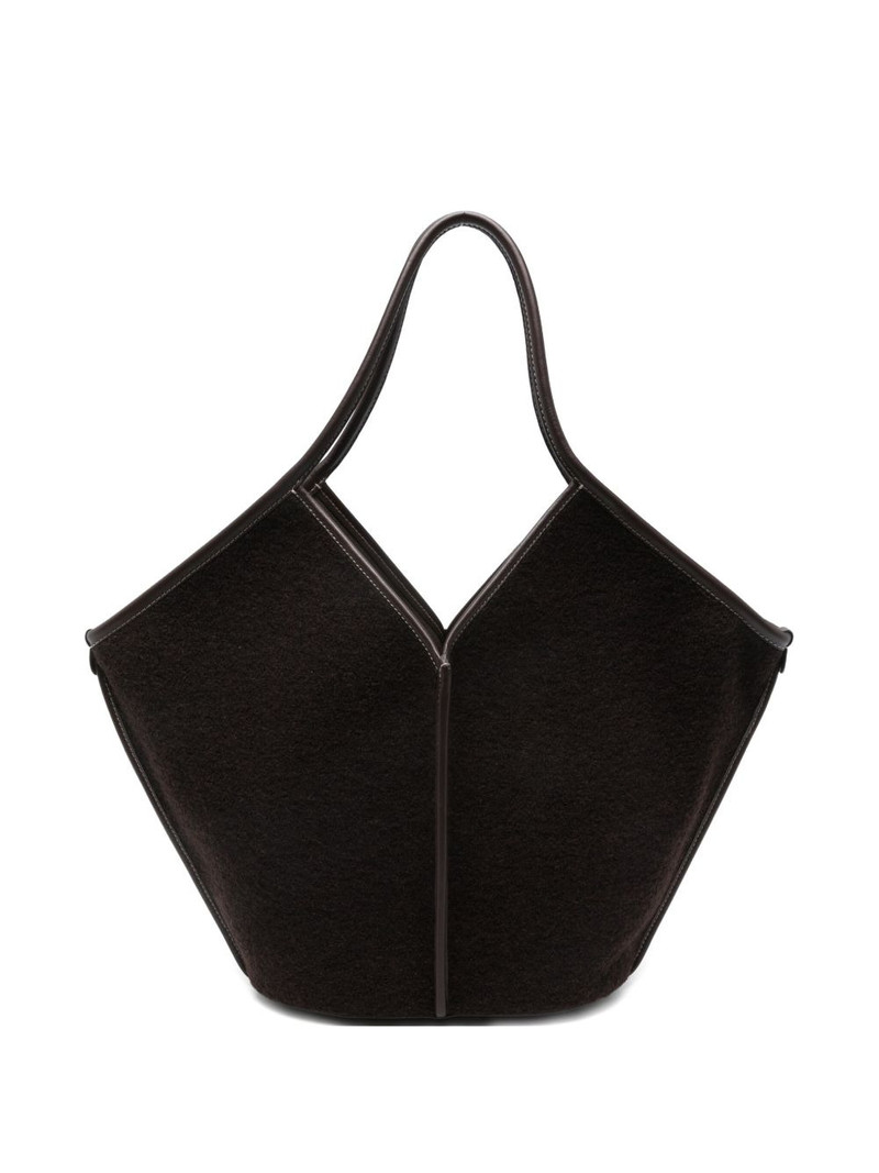 Calella tote bag 1