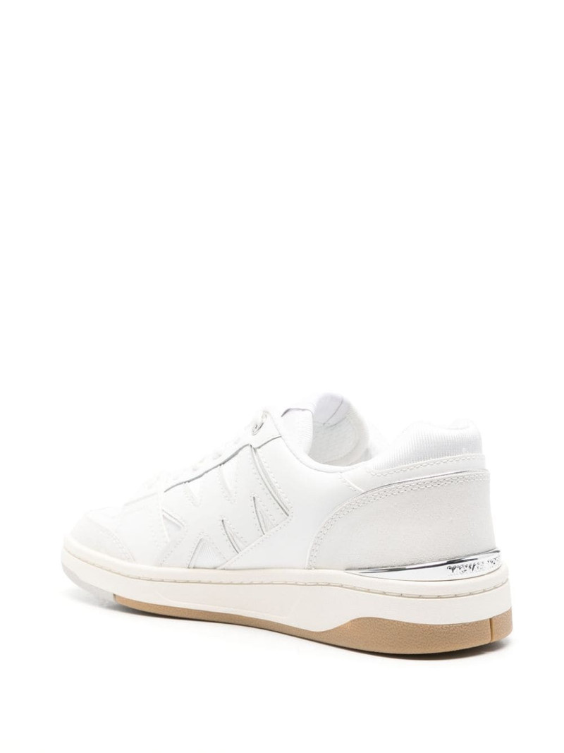 Dames Rebel sneakers 3