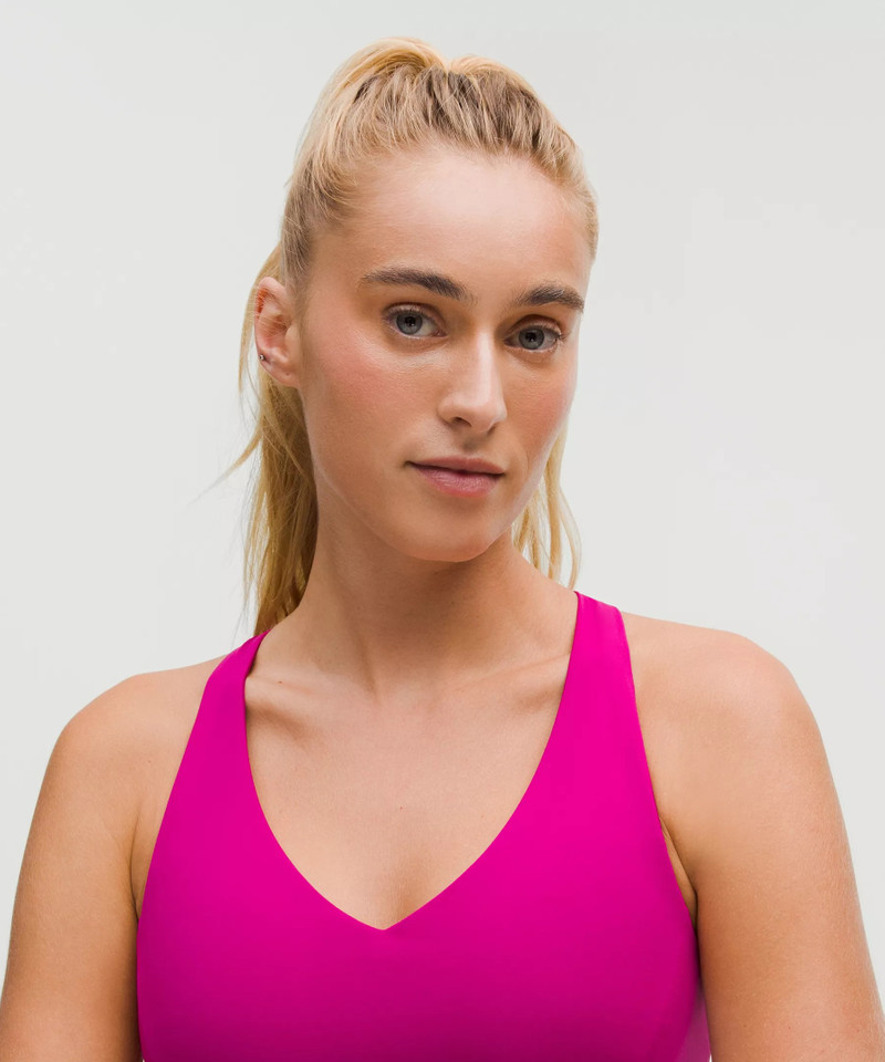 Envital Bra *Medium Support, B/C Cup 4