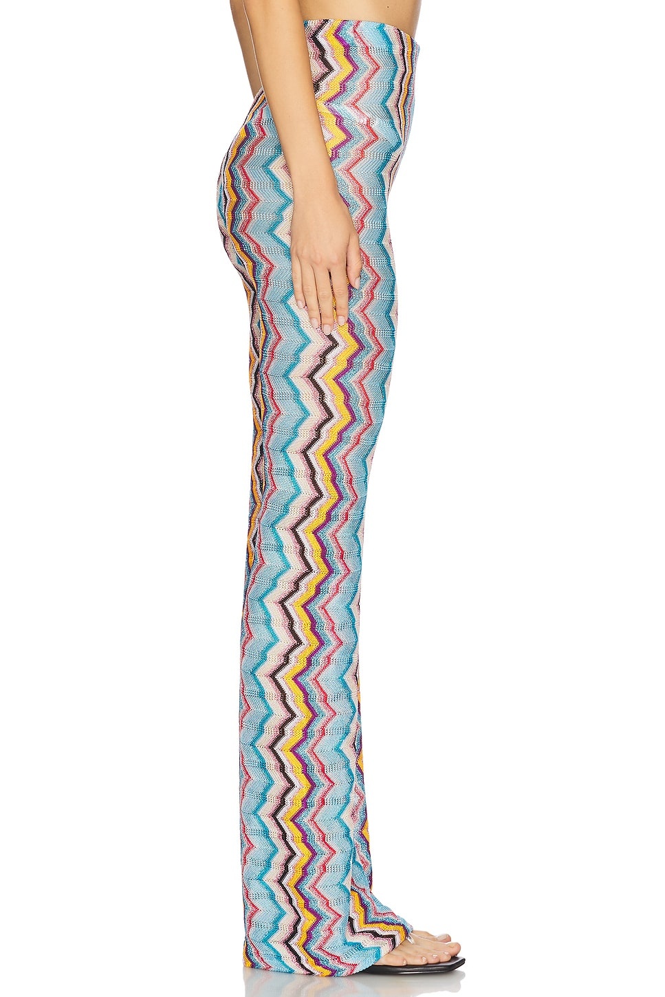 Trousers - 3